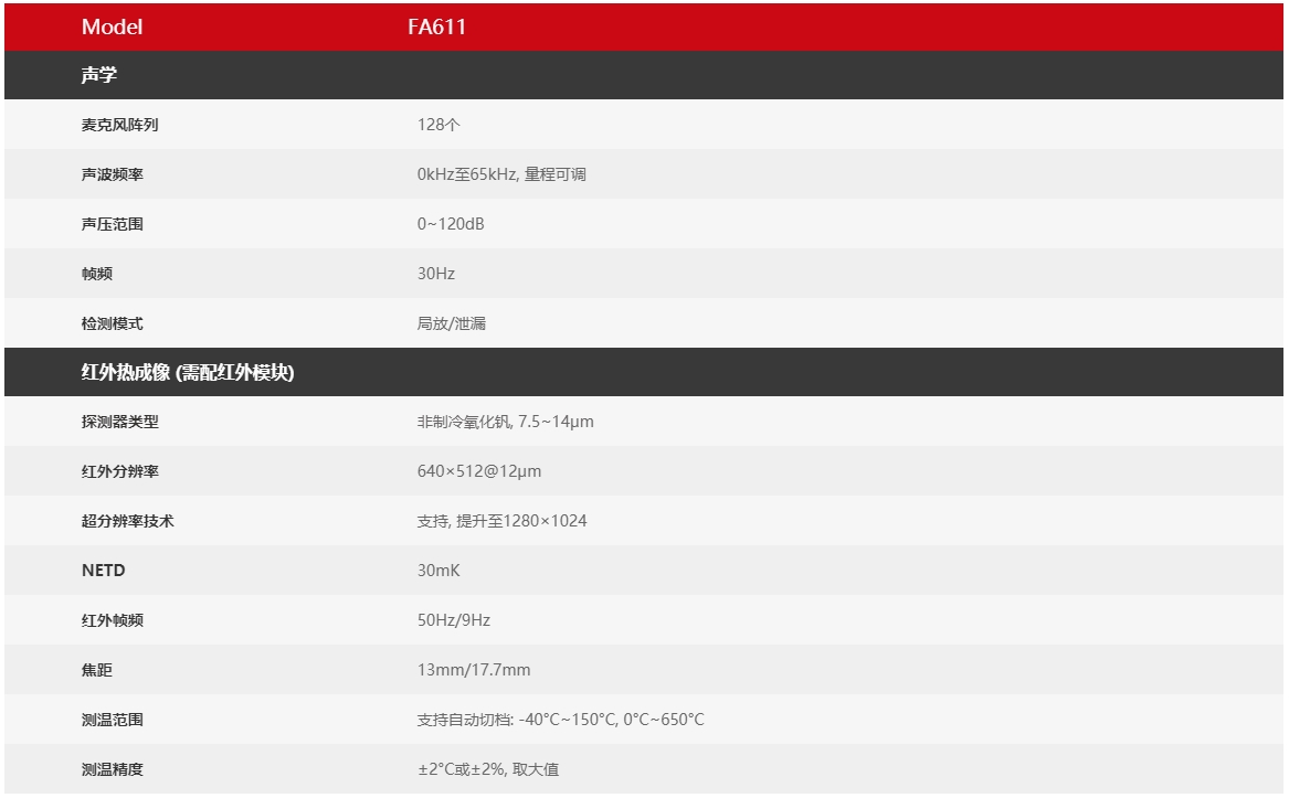 1750821028918306.png 112.png