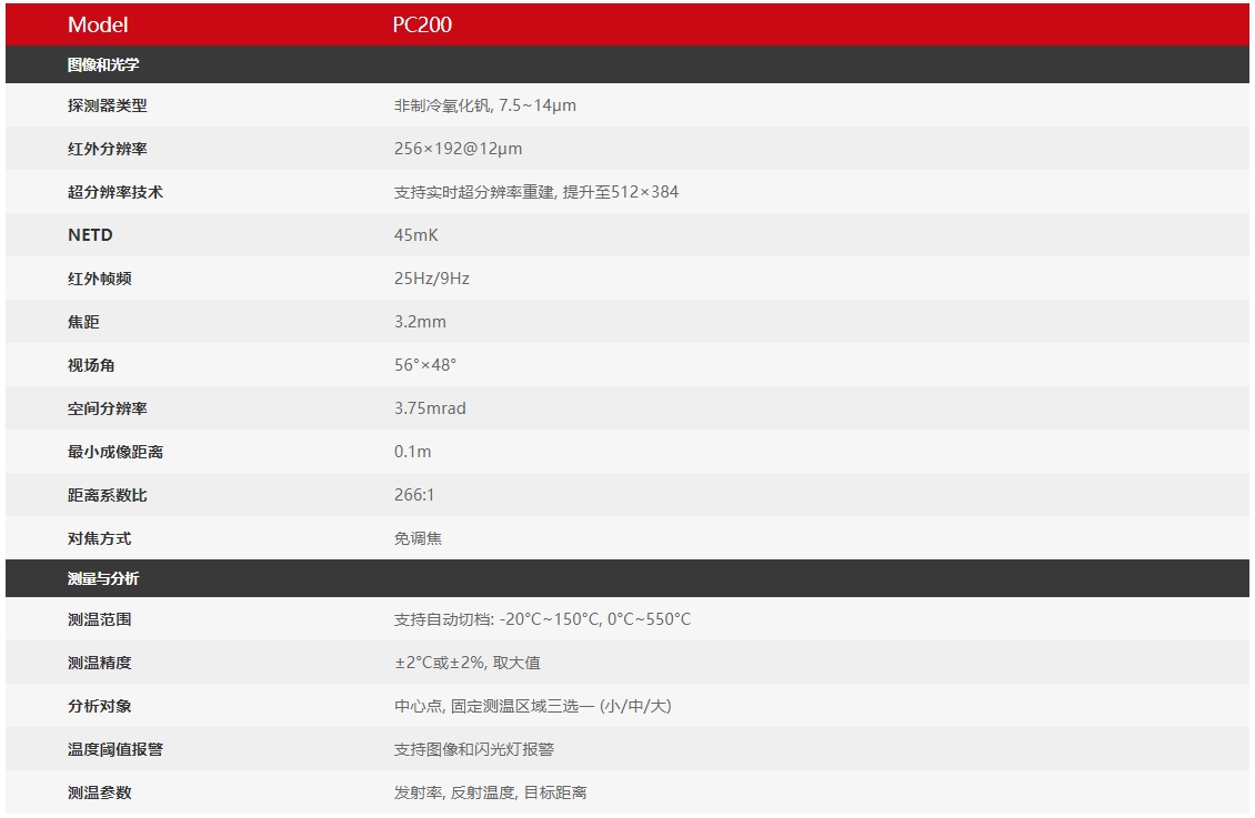 1750823717812721.png 112.png