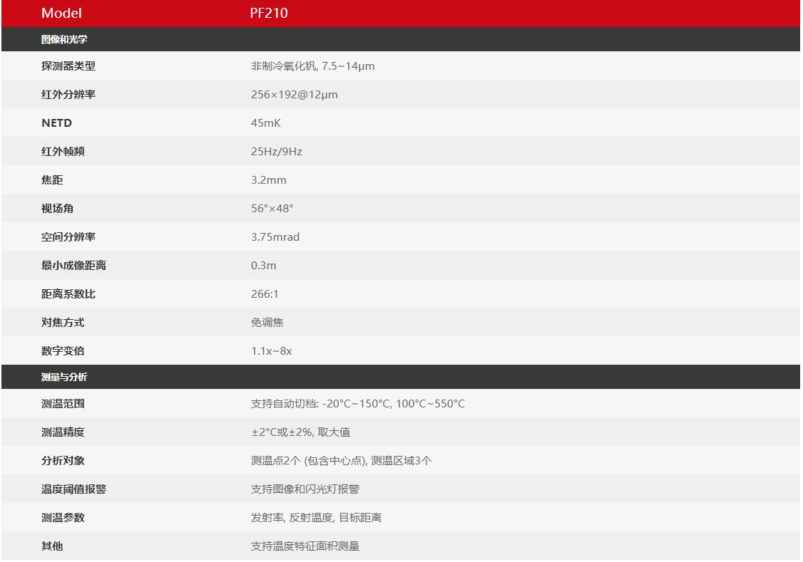 1750824847953857.png 5.png