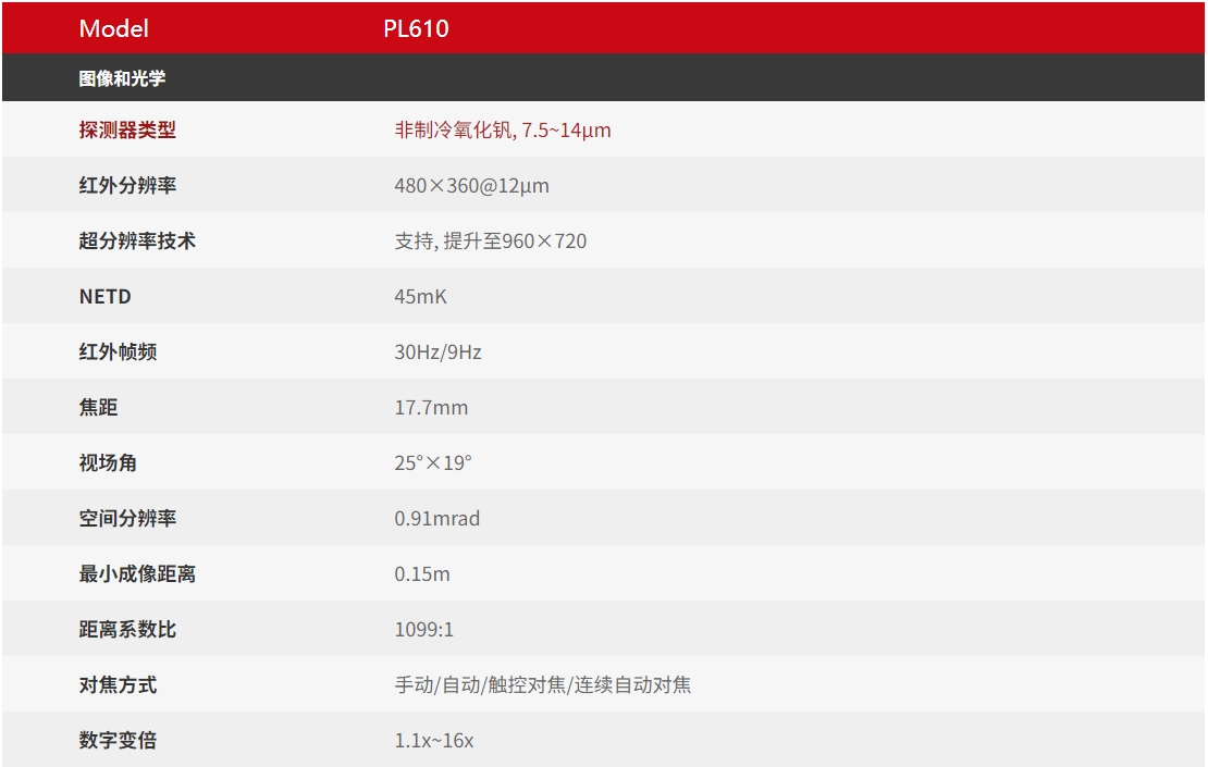 1750852019546011.png 6.png