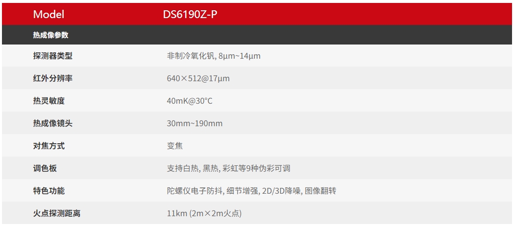 1750916791709847.png 1.png