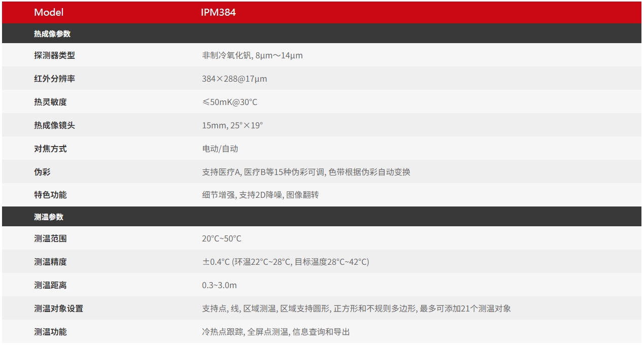 1751522450253771.png 2.png