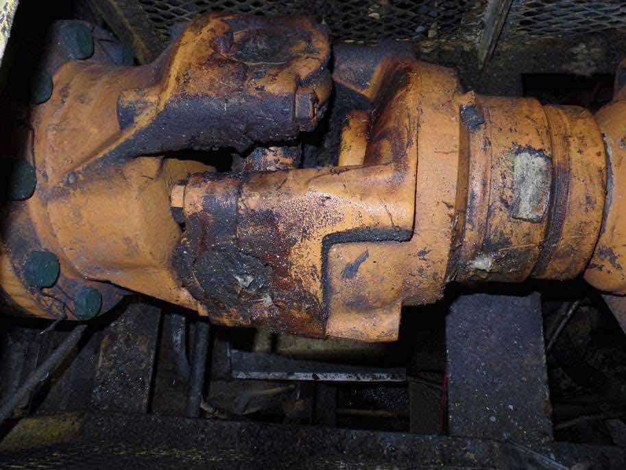 1751534416930037.jpg 3.jpg