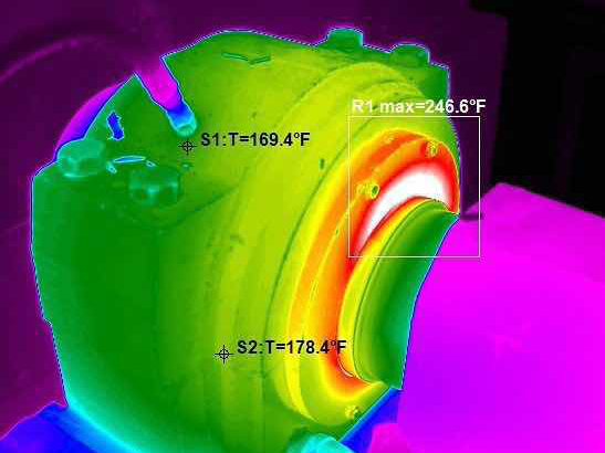 1751534432273378.png fadianji.png