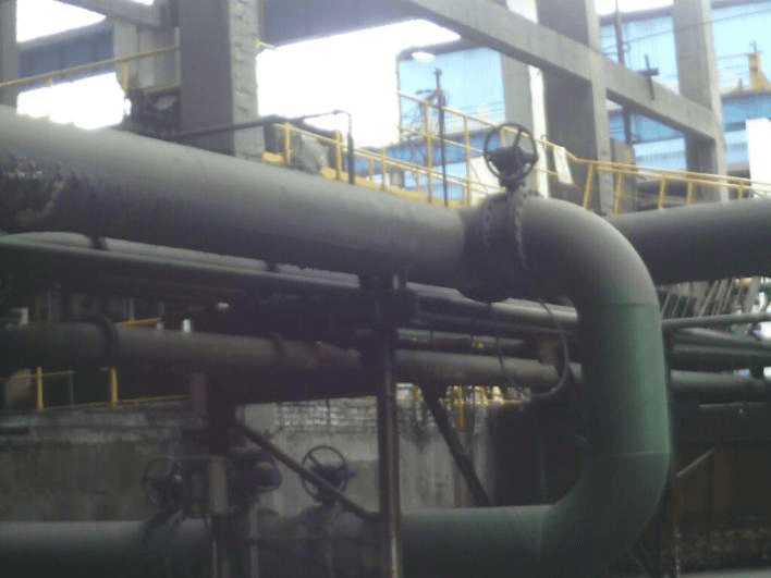 1751535394968378.png tupian6.png