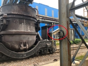 1751535402360954.png tupian7-560.png