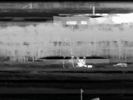 1751535719843121.png tupian1.png