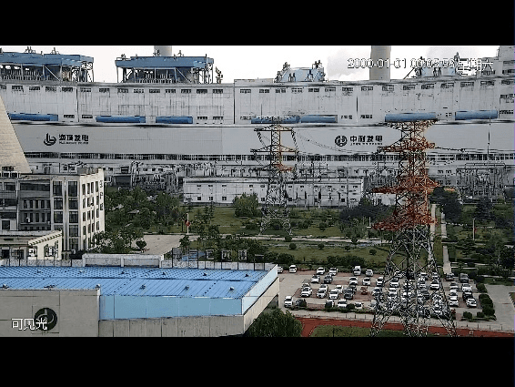 1751535729847859.png tupian3-1.png