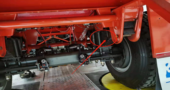 1751535939223345.png qiyeweixinjietu_17024592089347.png