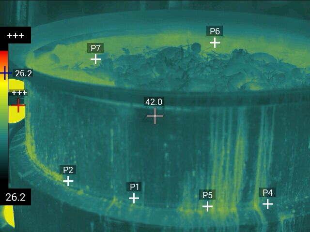 1751536210875987.jpg IRI_20180724_122253.jpg