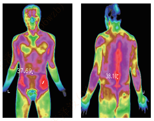 1751536449660631.png tupian4-615.png