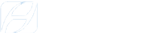 重庆鸿赋视通科技有限公司